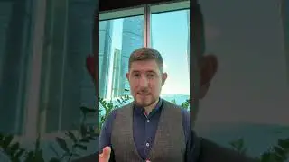 ОШИБКИ ПРИЗЫВНИКОВ. КАК ПОЛУЧИТЬ ВОЕННЫЙ БИЛЕТ