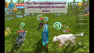 Нуда 😀.—
