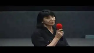 Памяти Александра Расторгуева (Дом Кино, Ростов-на-Дону, 2018)