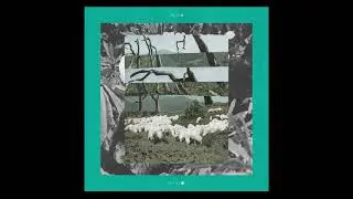 Mujo情 / Zen Spot EP