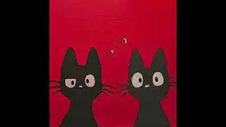(free) indie pop + indie rock type beat 