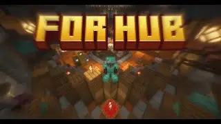 ВАНИЛЬНЫЙ & ПРИВАТНЫЙ MINECRAFT СЕРВЕР | ДЖАВА И БЕДРОК | НОВАЯ ВЕРСИЯ