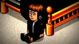 Priscilla Alcantara - Tudo é Teu (Versão Habbo)