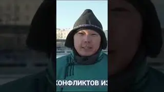 С ПРАЗДНИКОМ! С днём народного единства! МЫ СИЛЬНЫ ПОКА ЕДИНЫ! НОРИЛЬСК ПОЗДРАВЛЯЕТ С ПРАЗДНИКОМ!