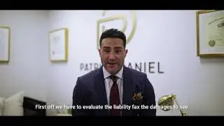 How do you respond to a low settlement offer? | Houston Personal Injury Lawyer (2020)