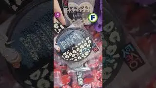 Красивые зеркала в магазине Фикс Прайс в Минске 