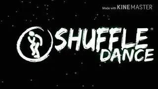 Piosenka do shuffle dance