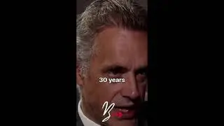 Best Jordan Peterson Clips (Part 3)