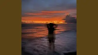 Давай уедем на море