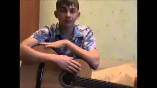 Отзыв о Курсе от Романа Ерина