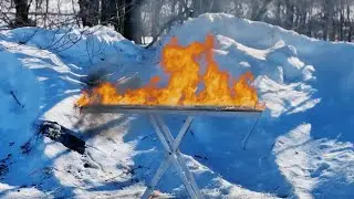 Настало время обновлений, выходим на НОВЫЙ УРОВЕНЬ!