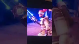 Apex Legend Новый сезон 20 #apex #apexlegends #apexlegendsclips #apexlegendsmobile #apexlegend #apex