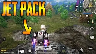Pubg Mobile 