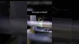 Просто друг… 😏 #webm #viral #shorts #засмеялсяпроиграл