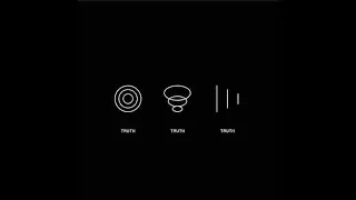 Perge - Empty Shadows (previously unreleased)