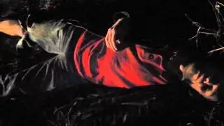 Streets of Eternity - VideoDoom Episode VI - presented by Harakiri Works 1983