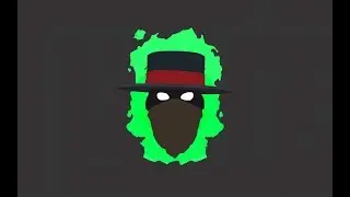 Streaming/Playing TF2 after a 3 month break