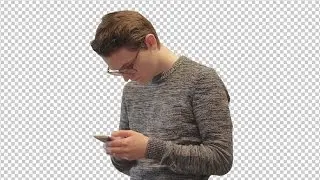 Hoe snij je makkelijk een foto uit?!