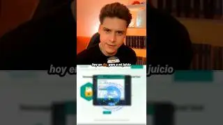 Así Detectas Malware En Linux