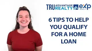 6 Mistakes to Avoid After Applying for a Mortgage