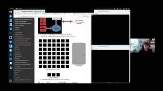 Lecture 0: Introduction to the course and to the Python part