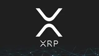 POWER OF PUBLISH VIDEO ON XRP - TAKE IT SERIOUS