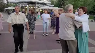 На сеновале... 06.09.24...