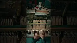 Эдуард Назаров