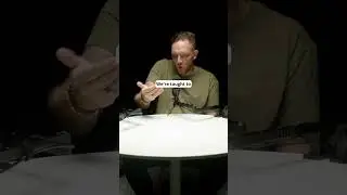 Avoiding Future Tripping