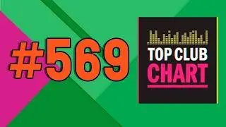 Top Club Chart 