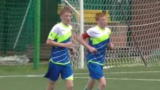 Барс 2002-Обухово 2002