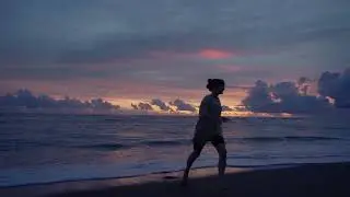 заботиться о тебе (в. понкин)