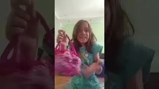 Prikazujem snalice i gumice Part 1