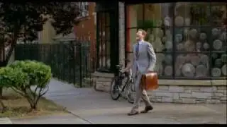 2006: Stranger Than Fiction Trailer HQ