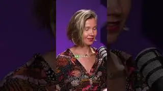 Не допускай этих ошибок при получении Визы #виза