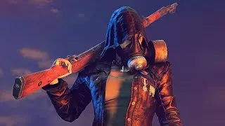 PUBG LITE FRAGMOVIE #2