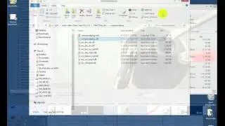 How to fix SonyVegas 'file is an unsupported format' error (compoundplug.dll)