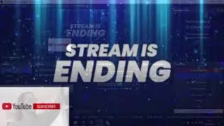 🔴War Thunder Konacno matra ali je malo tesko part 26⚔️🔴😚☺😏