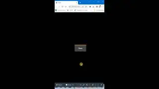 #html