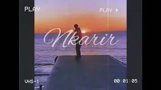 Mc - Nkarir (2022)