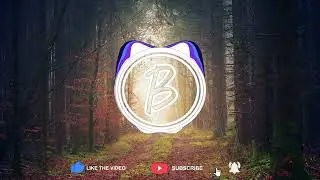 BEAUZ & Heleen - Alone