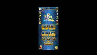 how to fix ludo king connecting server problem  ludo king login problem