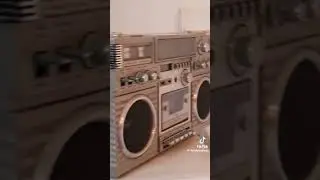 Feride yeni tiktok videosu ✨ |