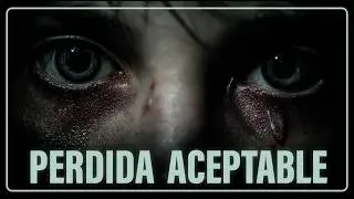 La estrategia más inhumana… fue la más efectiva para la humanidad