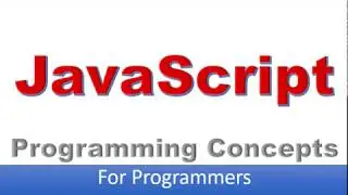 Learn JavaScript Programming for Beginners| JavaScript Objects and Constructor Functions