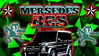 Mercedes AMG