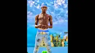 (Free) NBA Youngboy Type Beat - "Hold My Hand'