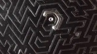 PhysicsFun 704