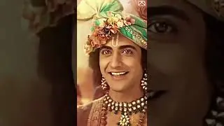 Radha Krishna | Jay shree Krishna | Mane kharo kharo yamunaji no pan lage latest song