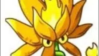 PVZ Fusion Mod #1 Возвращение меня на канал